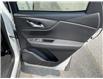 2023 Chevrolet Blazer RS (Stk: 250877) in North Bay - Image 19 of 21