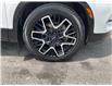 2023 Chevrolet Blazer RS (Stk: 250877) in North Bay - Image 21 of 21
