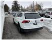 2024 Volkswagen Tiguan Comfortline (Stk: 251558) in North Bay - Image 5 of 22