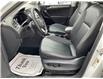 2024 Volkswagen Tiguan Comfortline (Stk: 251558) in North Bay - Image 8 of 22