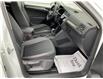 2024 Volkswagen Tiguan Comfortline (Stk: 251558) in North Bay - Image 9 of 22