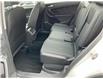 2024 Volkswagen Tiguan Comfortline (Stk: 251558) in North Bay - Image 10 of 22