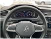 2024 Volkswagen Tiguan Comfortline (Stk: 251558) in North Bay - Image 13 of 22