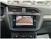 2024 Volkswagen Tiguan Comfortline (Stk: 251558) in North Bay - Image 16 of 22
