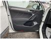 2024 Volkswagen Tiguan Comfortline (Stk: 251558) in North Bay - Image 17 of 22