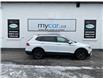 2024 Volkswagen Tiguan Comfortline (Stk: 251559) in Ottawa - Image 2 of 21