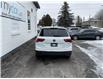 2024 Volkswagen Tiguan Comfortline (Stk: 251559) in Ottawa - Image 4 of 21