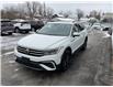 2024 Volkswagen Tiguan Comfortline (Stk: 251559) in Ottawa - Image 6 of 21