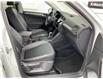 2024 Volkswagen Tiguan Comfortline (Stk: 251559) in Ottawa - Image 9 of 21