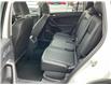 2024 Volkswagen Tiguan Comfortline (Stk: 251559) in Ottawa - Image 10 of 21