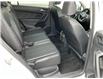 2024 Volkswagen Tiguan Comfortline (Stk: 251559) in Ottawa - Image 11 of 21