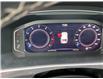 2024 Volkswagen Tiguan Comfortline (Stk: 251559) in Ottawa - Image 13 of 21