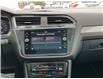 2024 Volkswagen Tiguan Comfortline (Stk: 251559) in Ottawa - Image 14 of 21