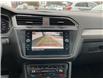 2024 Volkswagen Tiguan Comfortline (Stk: 251559) in Ottawa - Image 15 of 21
