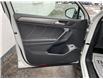2024 Volkswagen Tiguan Comfortline (Stk: 251559) in Ottawa - Image 16 of 21