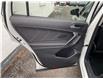 2024 Volkswagen Tiguan Comfortline (Stk: 251559) in Ottawa - Image 18 of 21