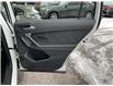 2024 Volkswagen Tiguan Comfortline (Stk: 251559) in Ottawa - Image 19 of 21