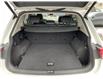 2024 Volkswagen Tiguan Comfortline (Stk: 251559) in Ottawa - Image 20 of 21