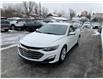 2023 Chevrolet Malibu 1LT (Stk: 251586) in Ottawa - Image 6 of 21