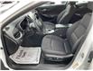 2023 Chevrolet Malibu 1LT (Stk: 251586) in Ottawa - Image 8 of 21