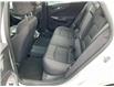 2023 Chevrolet Malibu 1LT (Stk: 251586) in Ottawa - Image 10 of 21