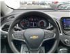 2023 Chevrolet Malibu 1LT (Stk: 251586) in Ottawa - Image 12 of 21