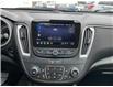 2023 Chevrolet Malibu 1LT (Stk: 251586) in Ottawa - Image 14 of 21