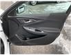 2023 Chevrolet Malibu 1LT (Stk: 251586) in Ottawa - Image 17 of 21