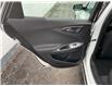 2023 Chevrolet Malibu 1LT (Stk: 251586) in Ottawa - Image 18 of 21