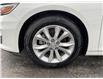 2023 Chevrolet Malibu 1LT (Stk: 251586) in Ottawa - Image 21 of 21