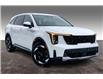 2026 Kia Sorento Plug-In Hybrid LX (Stk: TSR5479) in Sherwood Park - Image 2 of 13