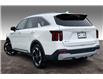 2026 Kia Sorento Plug-In Hybrid LX (Stk: TSR5479) in Sherwood Park - Image 3 of 13