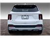 2026 Kia Sorento Plug-In Hybrid LX (Stk: TSR5479) in Sherwood Park - Image 4 of 13