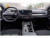 2026 Kia Sorento Plug-In Hybrid LX (Stk: TSR5479) in Sherwood Park - Image 5 of 13