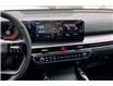 2026 Kia Sorento Plug-In Hybrid LX (Stk: TSR5479) in Sherwood Park - Image 6 of 13