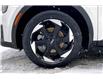 2026 Kia Sorento Plug-In Hybrid LX (Stk: TSR5479) in Sherwood Park - Image 11 of 13