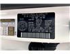 2026 Kia Sorento Plug-In Hybrid LX (Stk: TSR5479) in Sherwood Park - Image 13 of 13