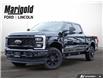 2025 Ford F-250 XLT (Stk: 6-26SD0031A) in Whitby - Image 1 of 32