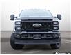2025 Ford F-250 XLT (Stk: 6-26SD0031A) in Whitby - Image 2 of 32