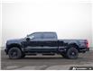 2025 Ford F-250 XLT (Stk: 6-26SD0031A) in Whitby - Image 3 of 32
