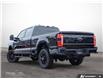 2025 Ford F-250 XLT (Stk: 6-26SD0031A) in Whitby - Image 4 of 32