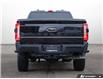 2025 Ford F-250 XLT (Stk: 6-26SD0031A) in Whitby - Image 5 of 32