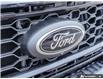 2025 Ford F-250 XLT (Stk: 6-26SD0031A) in Whitby - Image 10 of 32