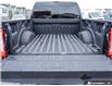 2025 Ford F-250 XLT (Stk: 6-26SD0031A) in Whitby - Image 13 of 32