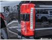 2025 Ford F-250 XLT (Stk: 6-26SD0031A) in Whitby - Image 14 of 32
