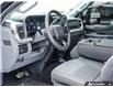2025 Ford F-250 XLT (Stk: 6-26SD0031A) in Whitby - Image 15 of 32