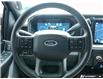 2025 Ford F-250 XLT (Stk: 6-26SD0031A) in Whitby - Image 16 of 32