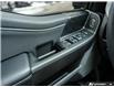 2025 Ford F-250 XLT (Stk: 6-26SD0031A) in Whitby - Image 20 of 32