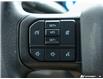 2025 Ford F-250 XLT (Stk: 6-26SD0031A) in Whitby - Image 21 of 32