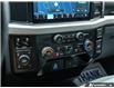 2025 Ford F-250 XLT (Stk: 6-26SD0031A) in Whitby - Image 23 of 32
